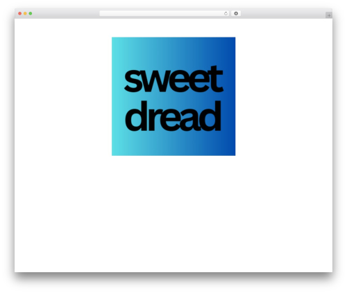 WP theme Basic Business - sweetdread.com WP theme Basic Business - sweetdread.com