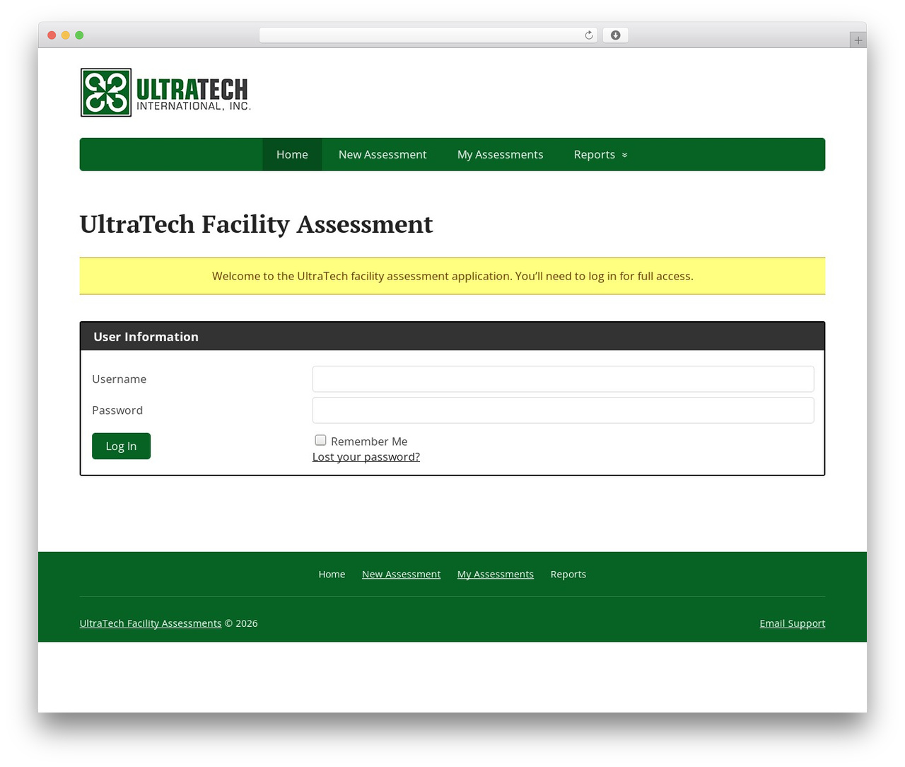 Basic best free WordPress theme - ultratechaudit.com Basic best free WordPress theme - ultratechaudit.com