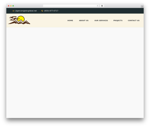 Owl Carousel WP (owl-carousel-wp) free WordPress plugin - southwestcpm.com
