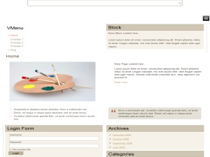 cards3 WordPress theme cards3 WordPress theme