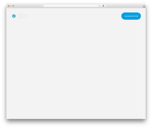 Elementorwidgetsmegapack WordPress plugin - spsbudownictwo.pl