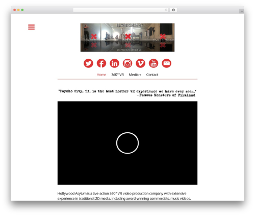 Slideshow Satellite (slideshow-satellite) free WordPress plugin - hollywoodasylum.com Slideshow Satellite (slideshow-satellite) free WordPress plugin - hollywoodasylum.com