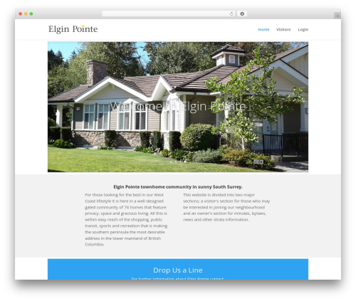 Bsk pdf manager pro WordPress plugin - elginpointecommunity.com