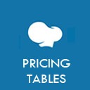Pricing Table For WPBakery Page Builder free WordPress plugin Pricing Table For WPBakery Page Builder free WordPress plugin