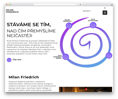 Contact Form 7 styler for Elementor Page Builder (elementor-contact-form-7) free WordPress plugin - milanfriedrich.film Contact Form 7 styler for Elementor Page Builder (elementor-contact-form-7) free WordPress plugin - milanfriedrich.film