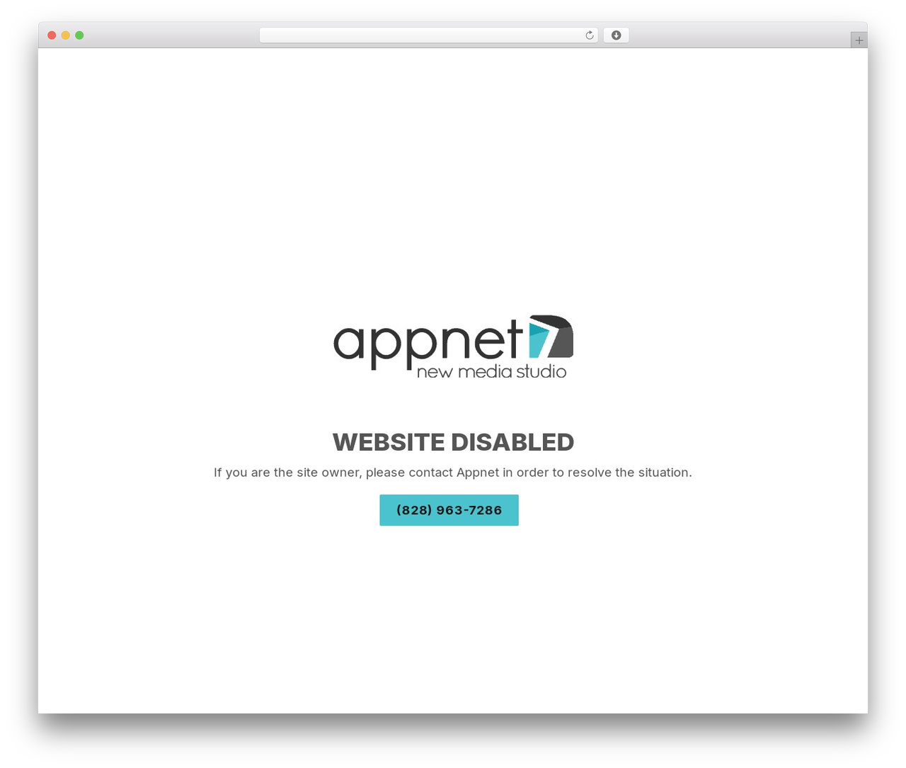 Impreza WordPress theme - hlsportfishing.com Impreza WordPress theme - hlsportfishing.com