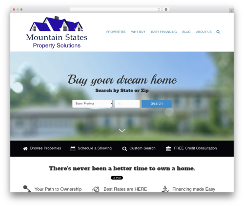 Insite plugins WordPress plugin - buyfastandeasy.com
