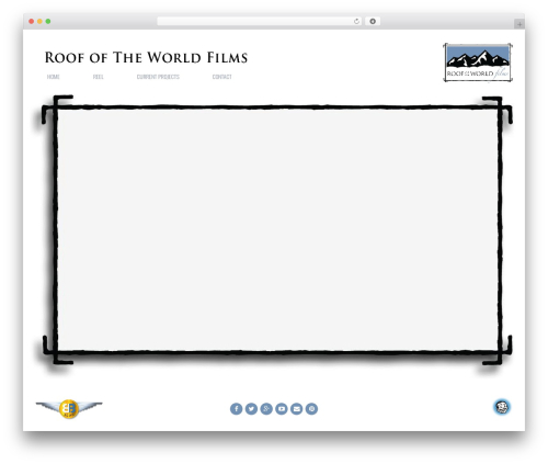 Herkan elite addons vc 2aaf841006cd WordPress plugin - roofoftheworldfilms.com