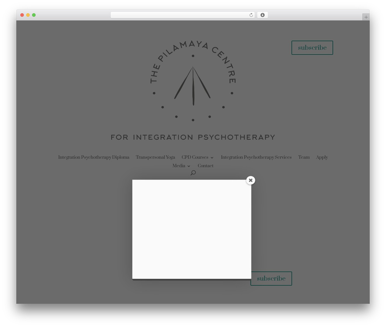 Theme WordPress Divi - thepcip.org Theme WordPress Divi - thepcip.org