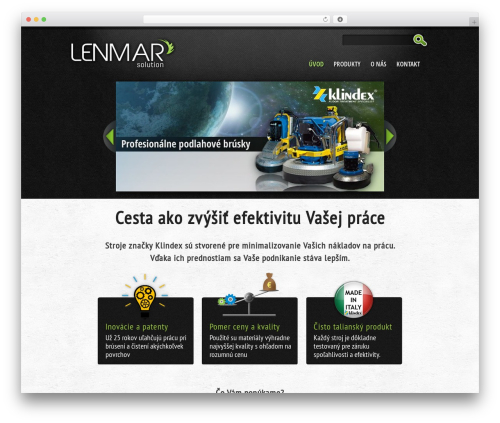 JJ NextGen JQuery Slider (jj-nextgen-jquery-slider) free WordPress plugin - klindexsk.sk JJ NextGen JQuery Slider (jj-nextgen-jquery-slider) free WordPress plugin - klindexsk.sk