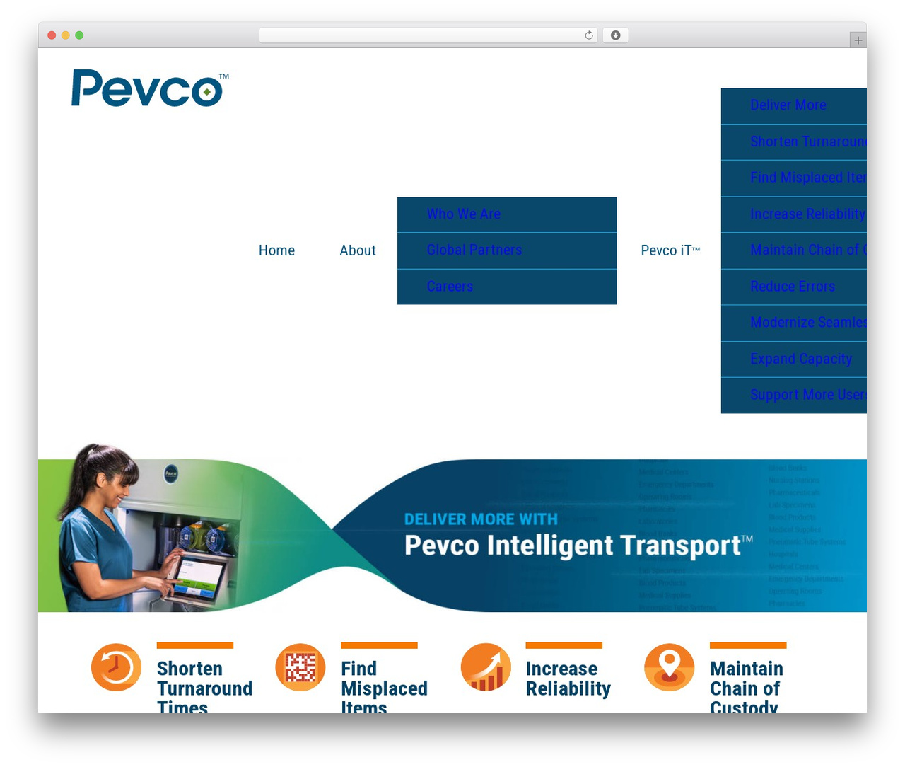 Uncode Child WordPress theme - pevco.com Uncode Child WordPress theme - pevco.com