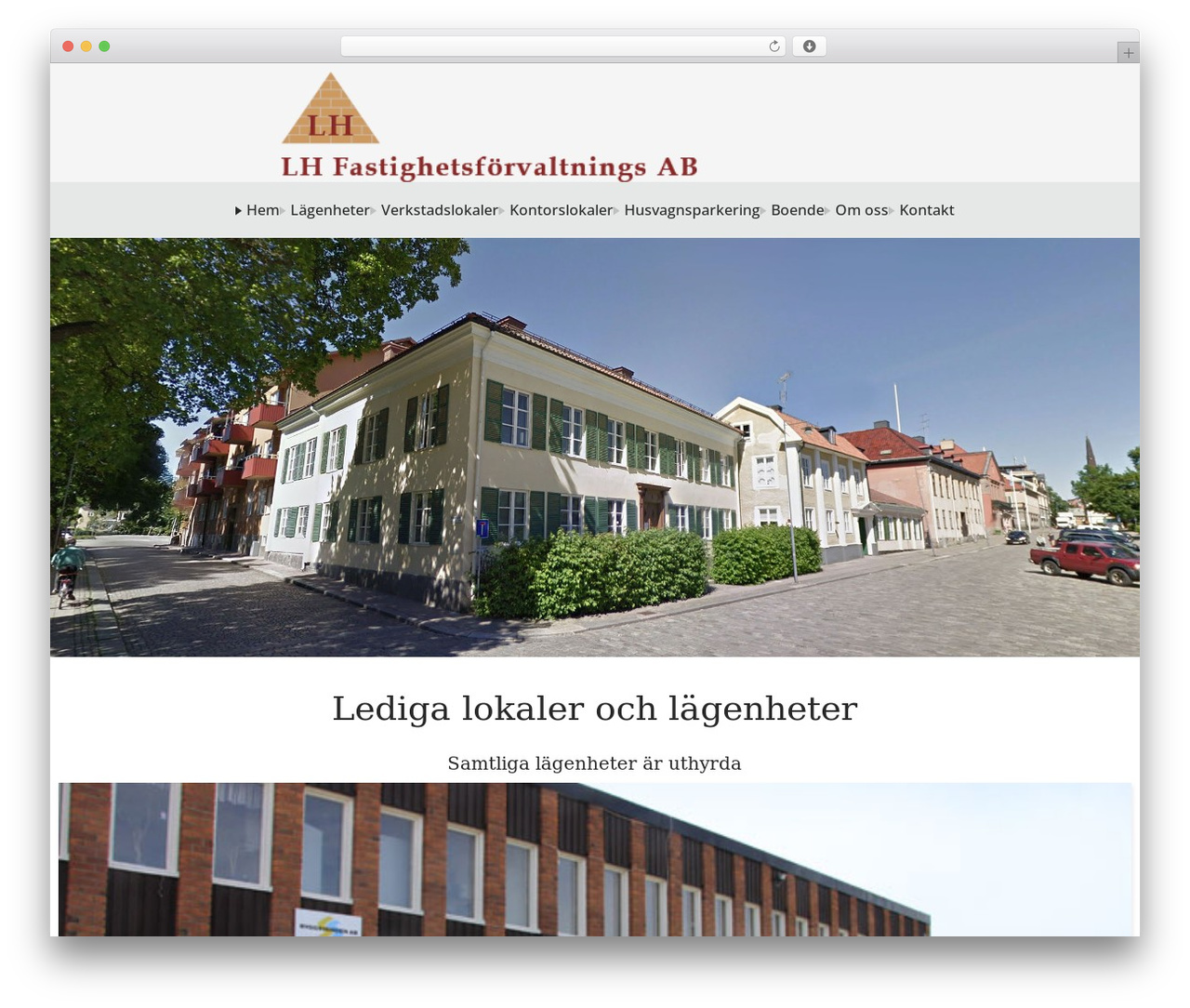 WordPress theme BaseQn - lh-fastigheter.com WordPress theme BaseQn - lh-fastigheter.com