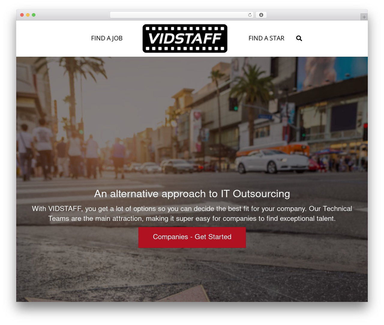 WordPress theme Beaver Builder Theme - vidstaff.com WordPress theme Beaver Builder Theme - vidstaff.com