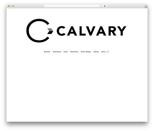 4divi carousel post scroll WordPress plugin - calvaryfl.com