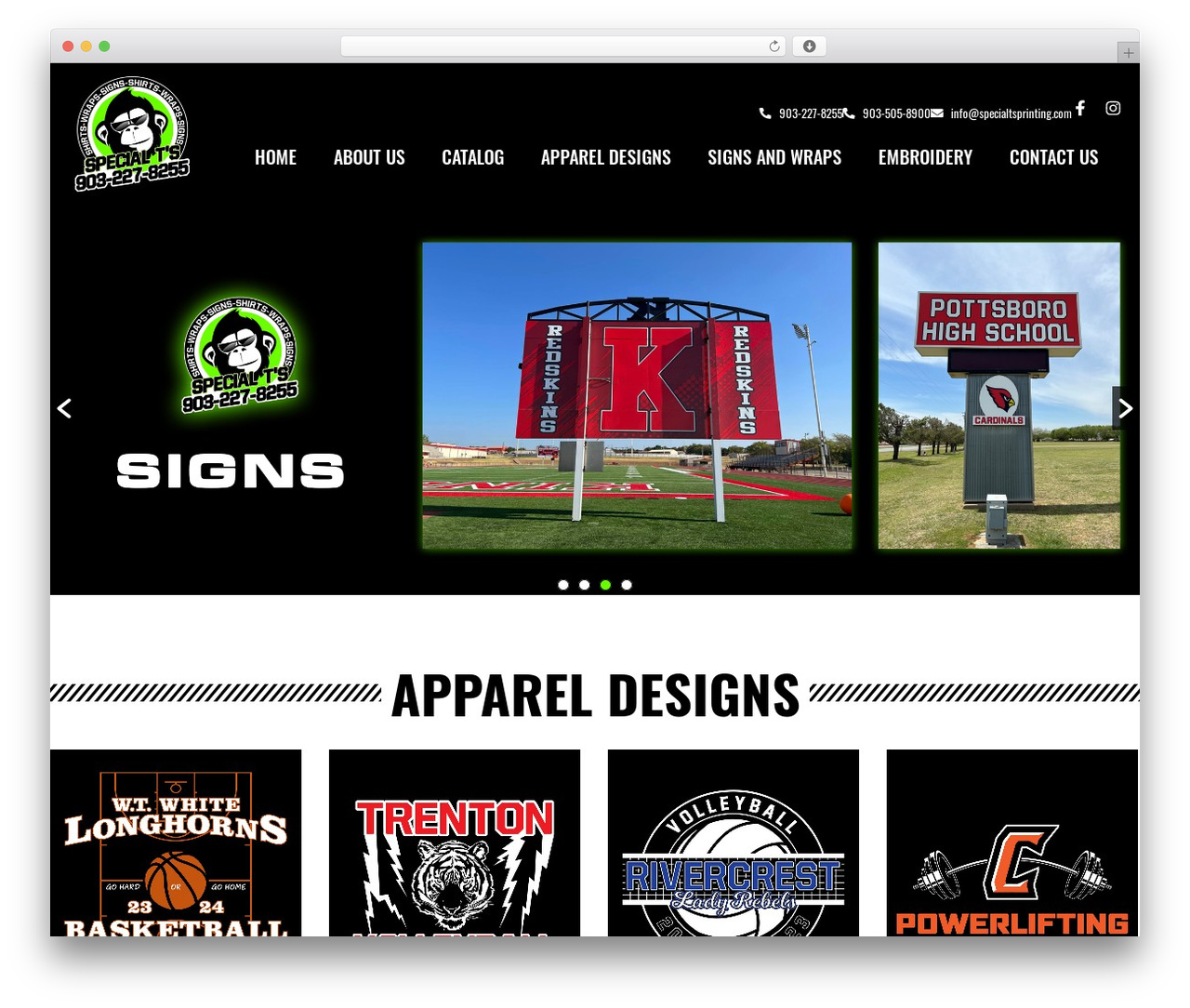 WordPress theme Hello Elementor - shirtsandwraps.com WordPress theme Hello Elementor - shirtsandwraps.com