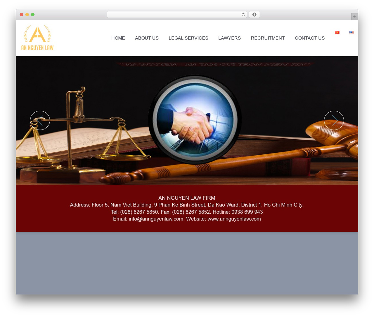Best WordPress theme Codeus - annguyenlaw.com Best WordPress theme Codeus - annguyenlaw.com