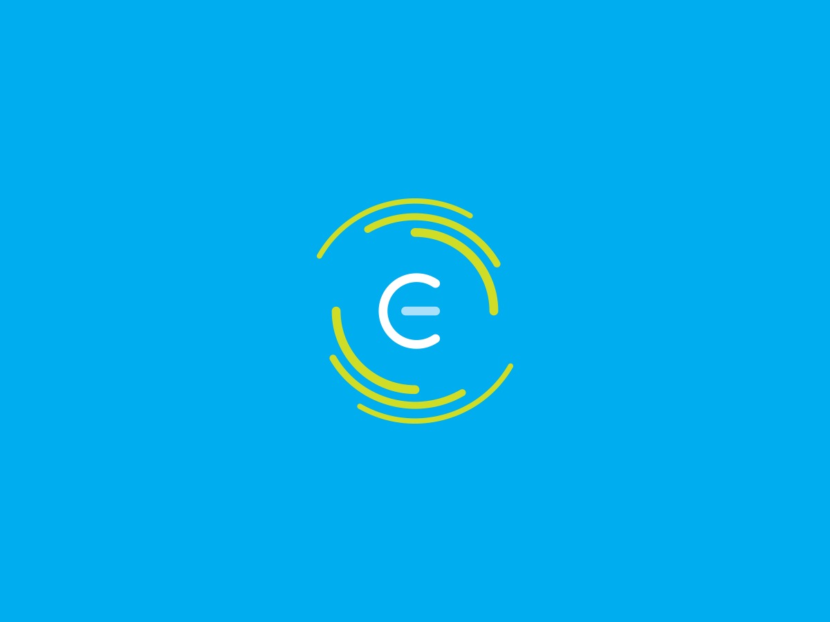 Echo Core Theme WordPress theme by Echo Design Solutions