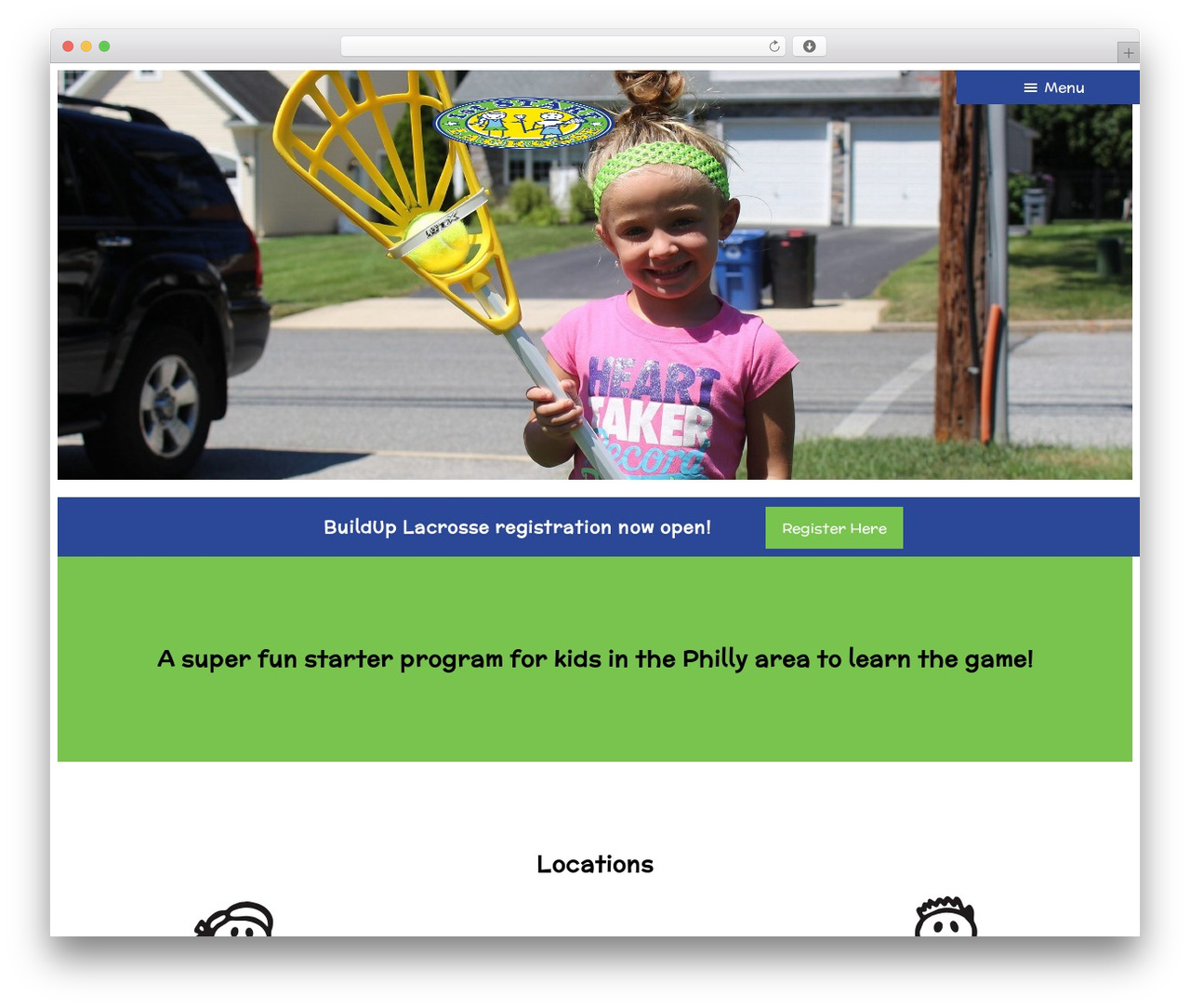 First Start Theme best WordPress theme - 1ststartlacrosse.com First Start Theme best WordPress theme - 1ststartlacrosse.com