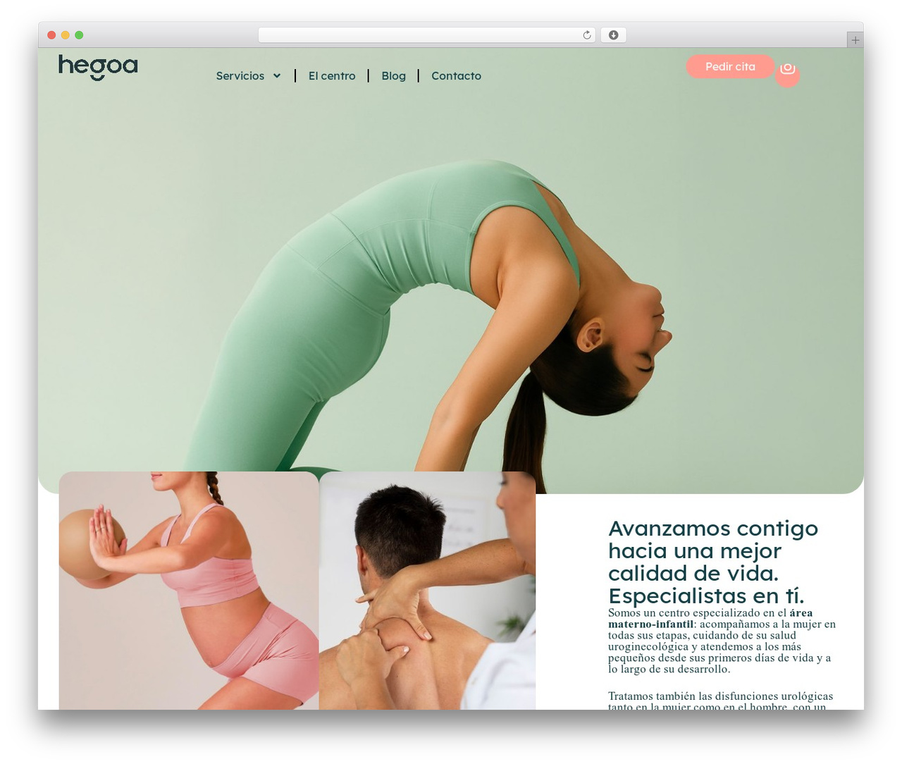Hello Elementor WordPress theme - hegoafisioterapia.com Hello Elementor WordPress theme - hegoafisioterapia.com