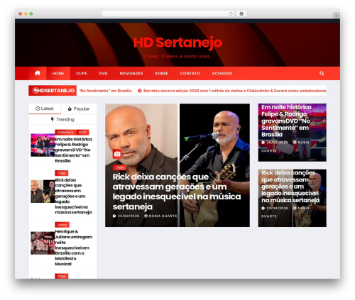 Newstack WordPress magazine theme - hdsertanejo.com.br Newstack WordPress magazine theme - hdsertanejo.com.br