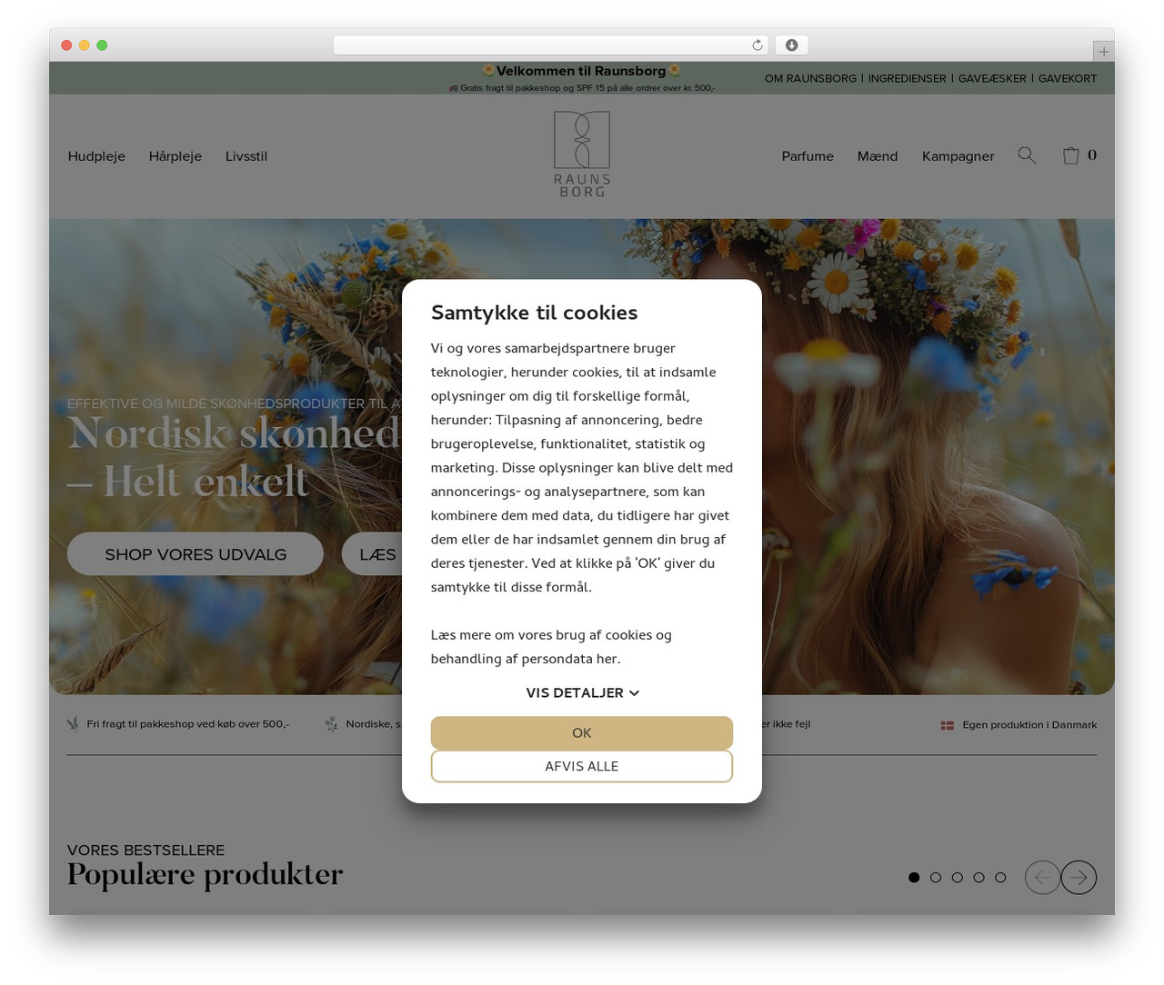 number-two WordPress theme - raunsborg.dk number-two WordPress theme - raunsborg.dk