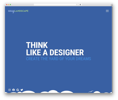 BA Plus – Before & After Image Slider FREE (ba-plus-before-after-image-slider-free) free WordPress plugin - easylandscape.com BA Plus – Before & After Image Slider FREE (ba-plus-before-after-image-slider-free) free WordPress plugin - easylandscape.com