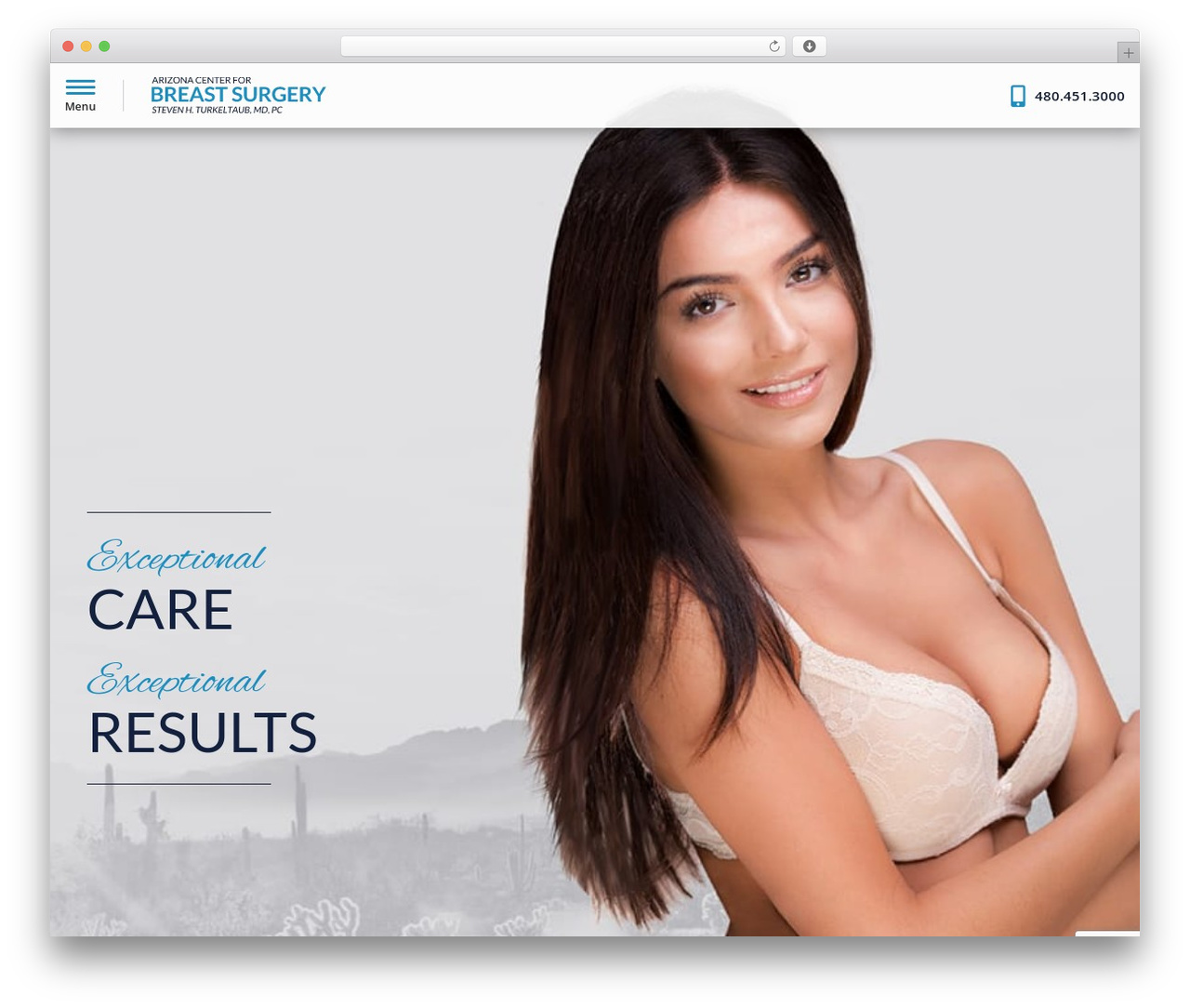 RM Base Theme premium WordPress theme - arizonabreast.com RM Base Theme premium WordPress theme - arizonabreast.com