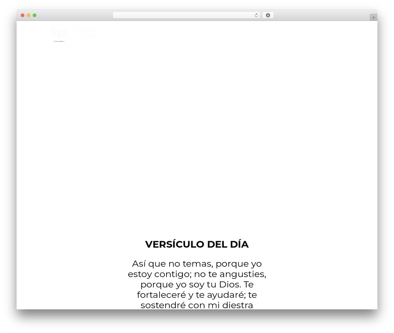 Salient WordPress theme - ipnjcentralpereira.com Salient WordPress theme - ipnjcentralpereira.com