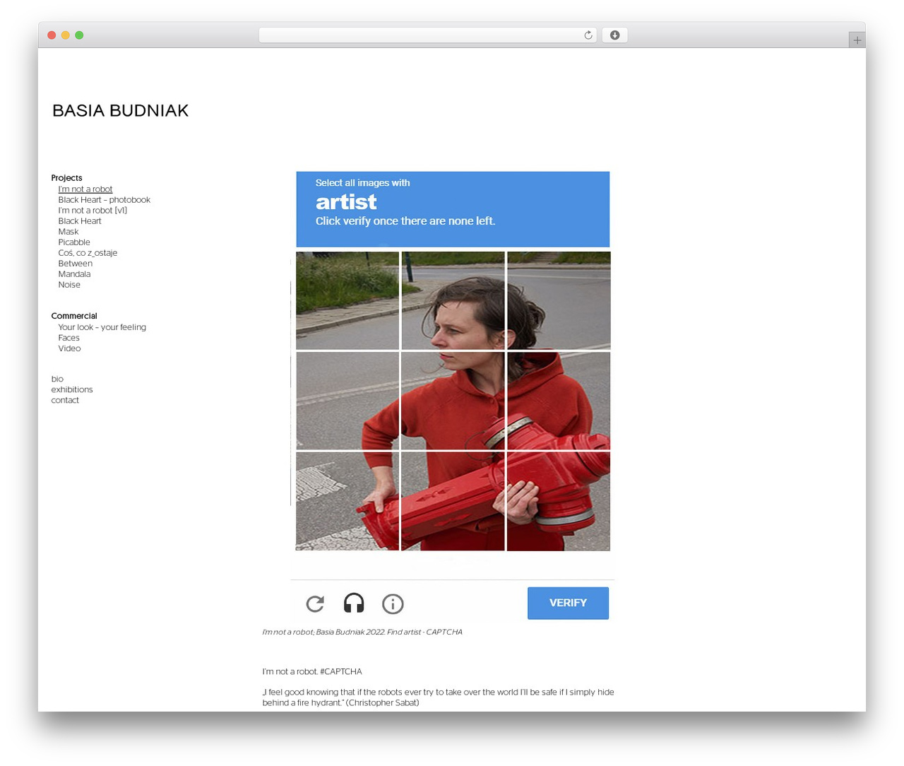 Theme WordPress Deploy - basiabudniak.com Theme WordPress Deploy - basiabudniak.com