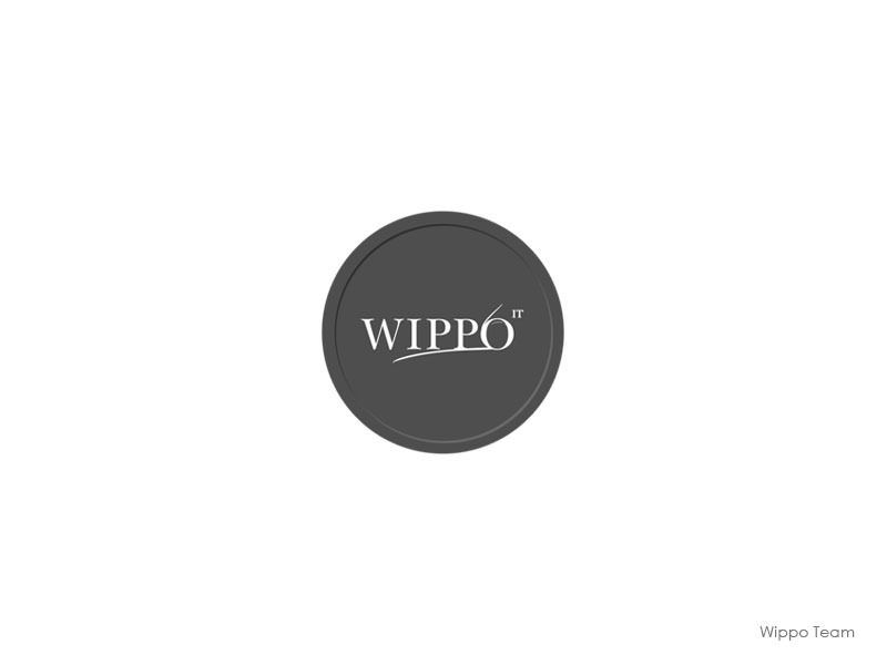 Template WordPress theme Template WordPress theme