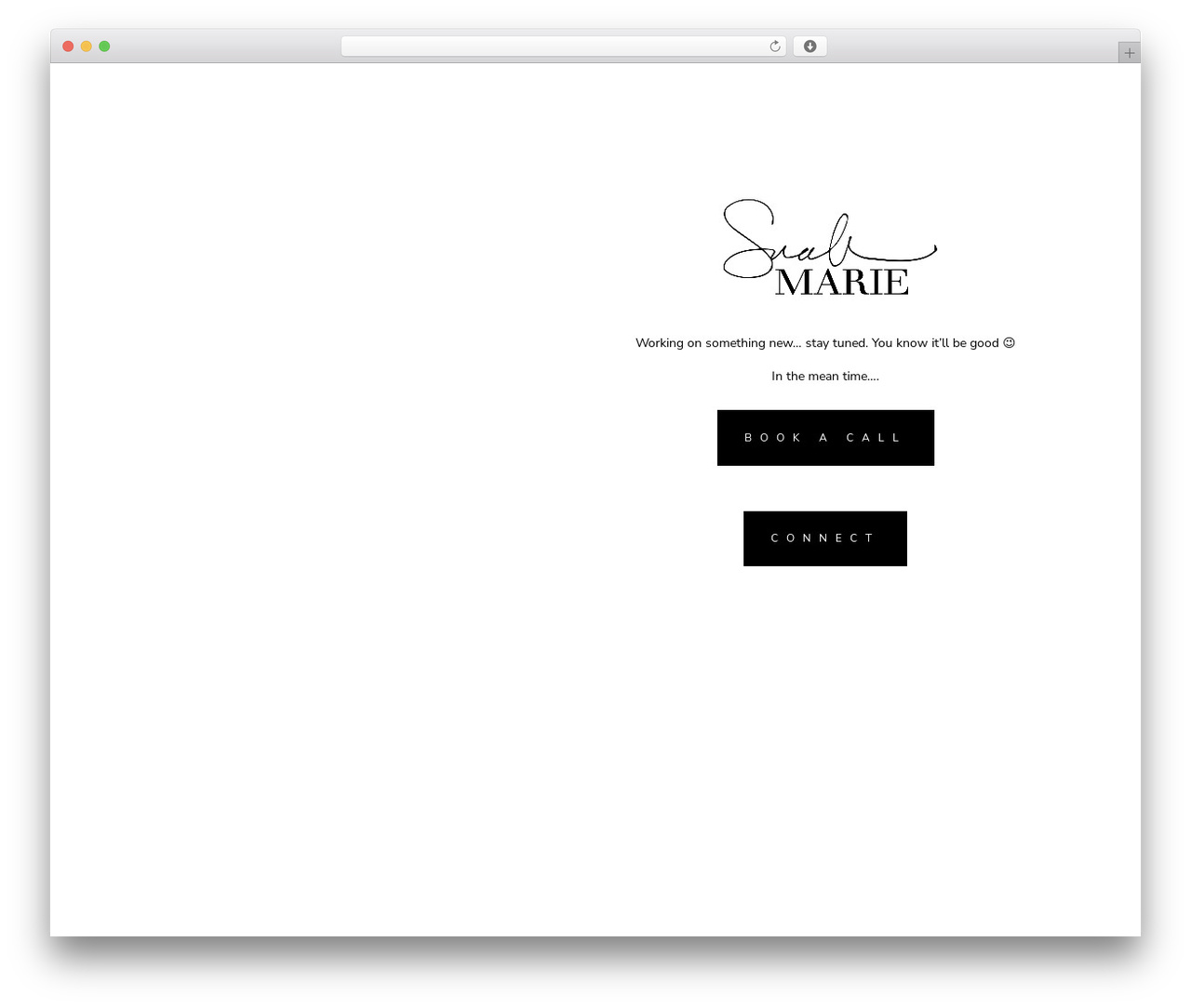 Theme WordPress Engage - sarahmarie.net Theme WordPress Engage - sarahmarie.net