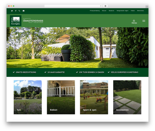 Wpali shipping rate distance WordPress plugin - tuinenkunstgras.nl