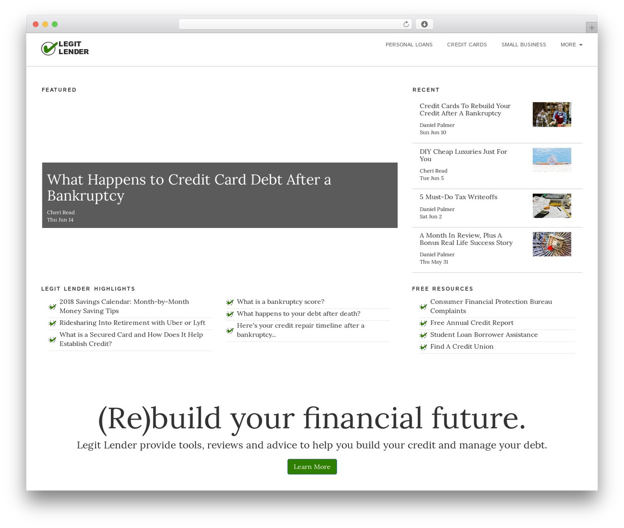 _tk WordPress theme design - legitlender.com _tk WordPress theme design - legitlender.com