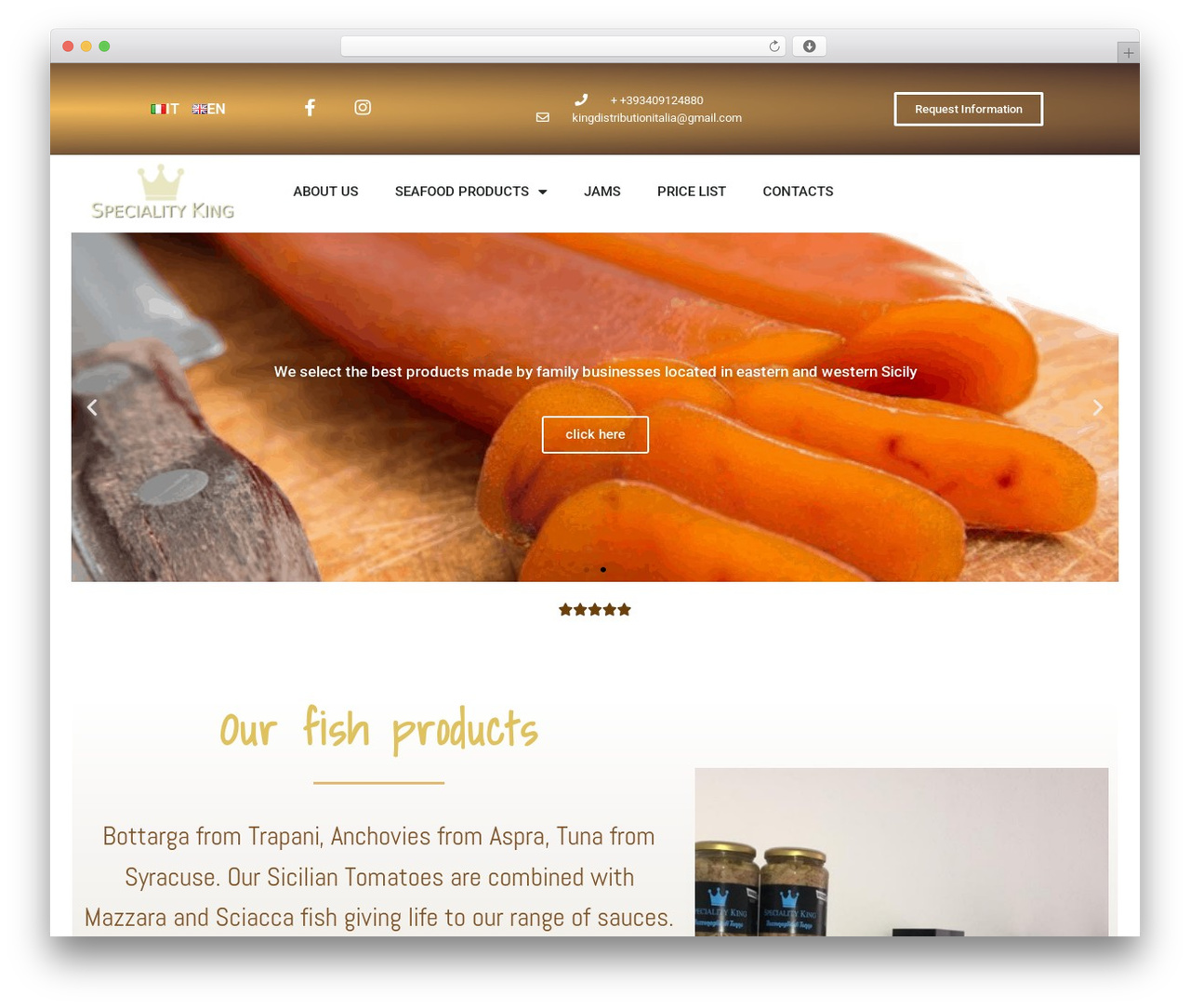WordPress theme Hello Elementor - specialityking.com WordPress theme Hello Elementor - specialityking.com