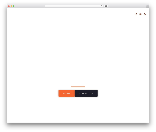 Plugnmeet WordPress plugin - ijustice365.com