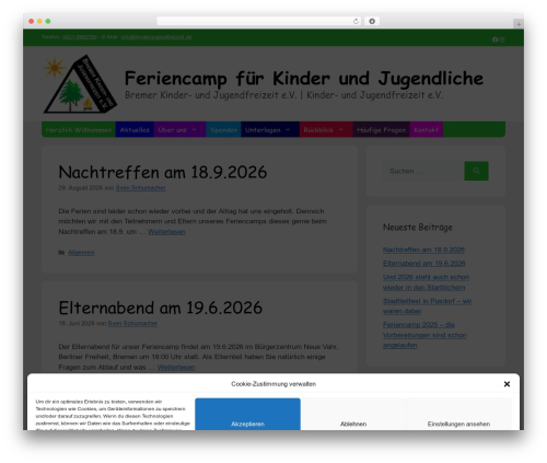 Folder Gallery (folder-gallery) free WordPress plugin - bkuj.de Folder Gallery (folder-gallery) free WordPress plugin - bkuj.de