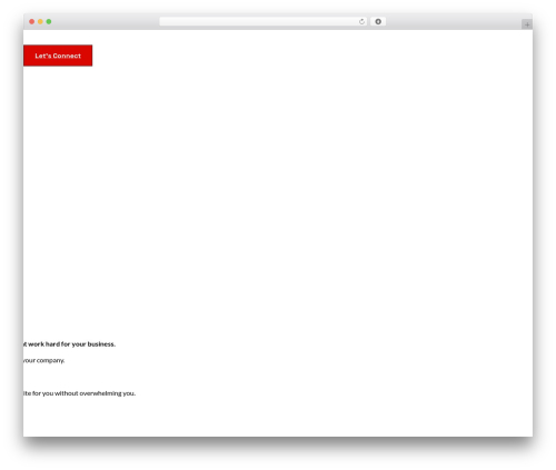 Agile CRM (agile-crm-lead-management) free WordPress plugin - motherblackbird.com Agile CRM (agile-crm-lead-management) free WordPress plugin - motherblackbird.com