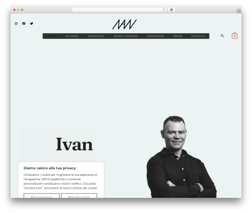 Maintenance mode for WooCommerce (maintenance-mode-for-woocommerce) free WordPress plugin - ivancusi.com Maintenance mode for WooCommerce (maintenance-mode-for-woocommerce) free WordPress plugin - ivancusi.com