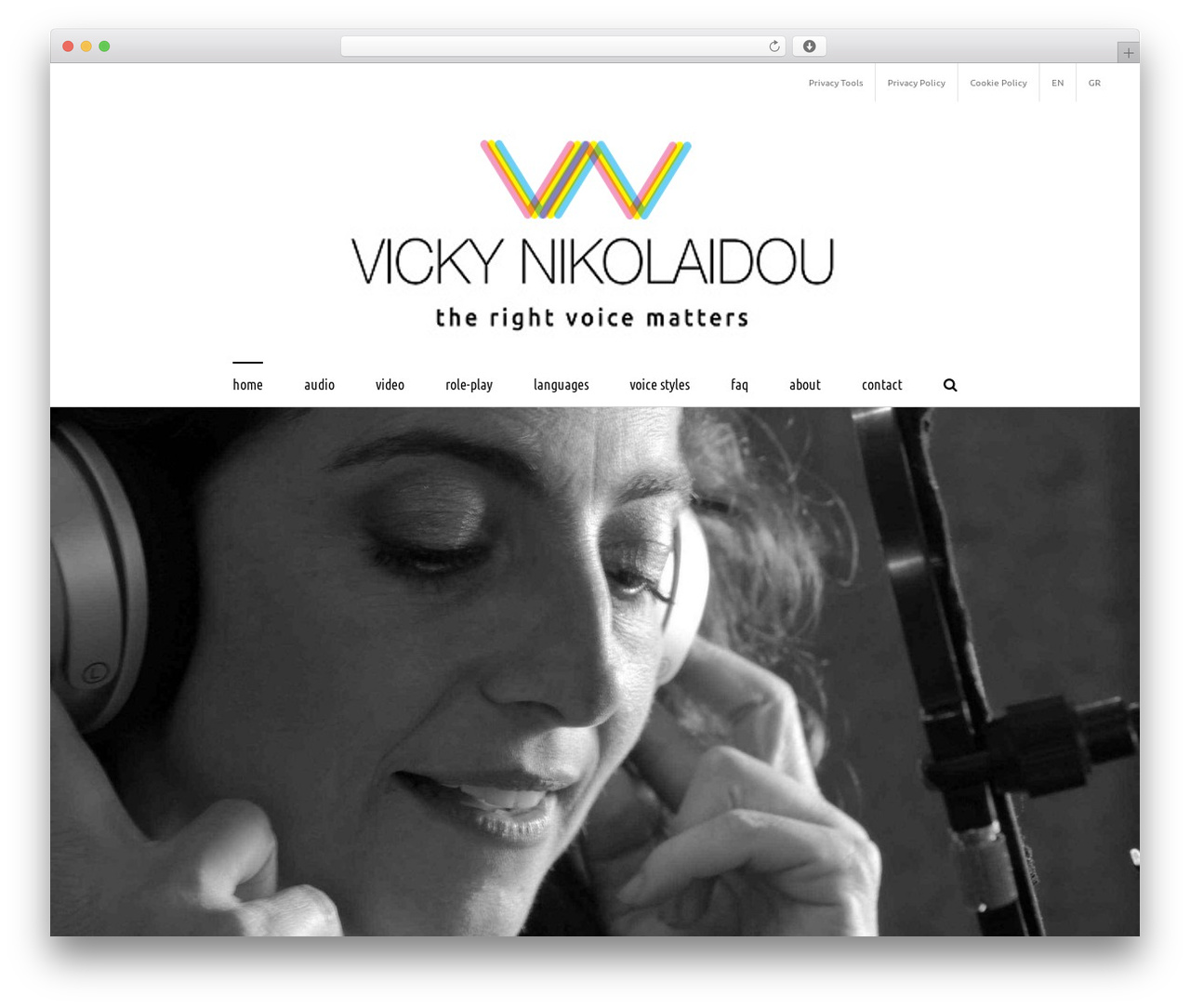 Avada Child theme WordPress - vickynikolaidou.com Avada Child theme WordPress - vickynikolaidou.com