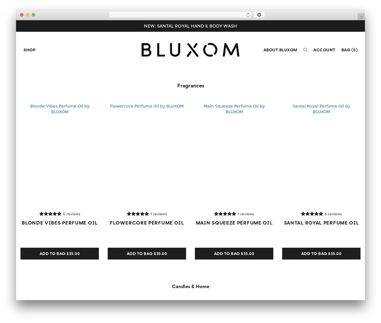 Best WordPress theme Wordpress Shuttle Framework - bluxom.com Best WordPress theme Wordpress Shuttle Framework - bluxom.com