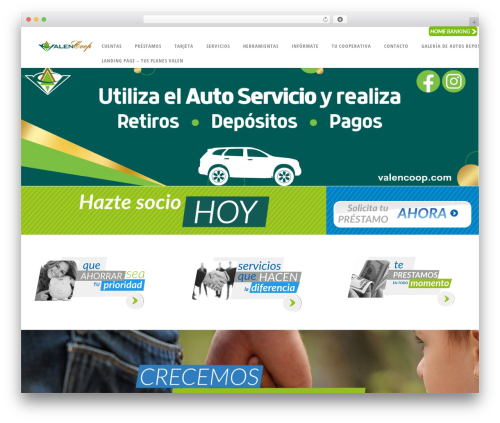 Loan Calculator Pro (loan-calculator-pro) free WordPress plugin - valencoop.com Loan Calculator Pro (loan-calculator-pro) free WordPress plugin - valencoop.com