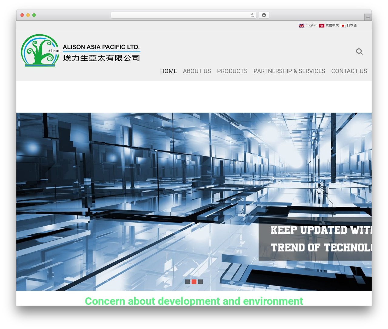 Cherry Framework WordPress website theme - alisonap.com Cherry Framework WordPress website theme - alisonap.com