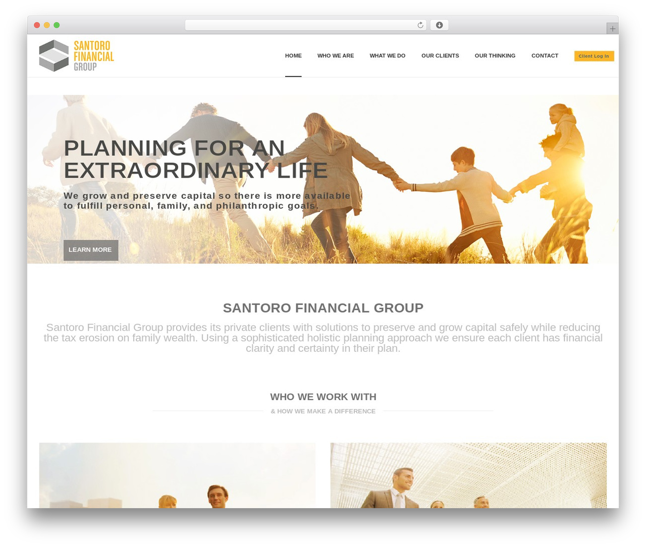 Dalton Theme WordPress theme - santorofinancialgroup.com Dalton Theme WordPress theme - santorofinancialgroup.com