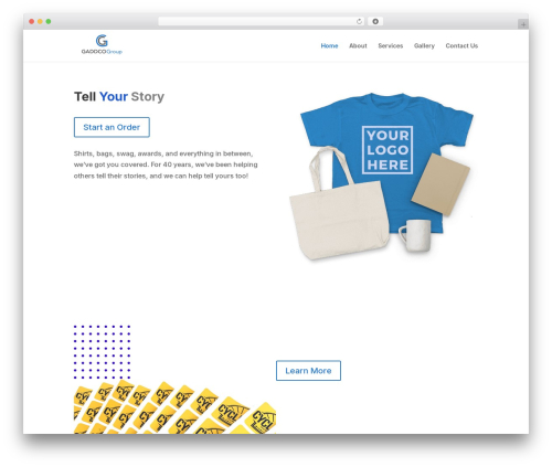 Divi sumo lite WordPress plugin - wepromoteyou.us