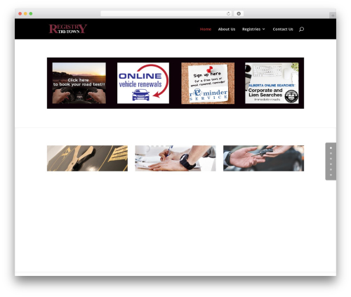 Simple Cookie Notice (simple-cookie-notice) free WordPress plugin - tritownregistries.com Simple Cookie Notice (simple-cookie-notice) free WordPress plugin - tritownregistries.com