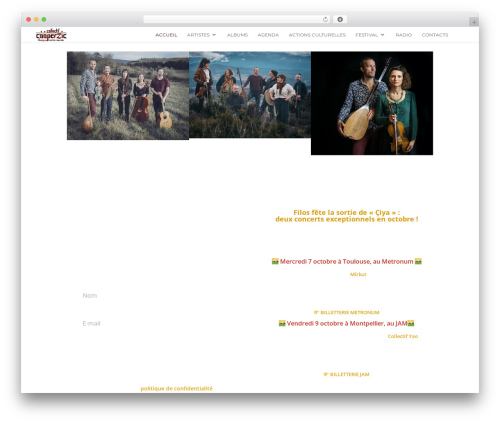 Events Calendar for Google (events-calendar-for-google) free WordPress plugin - cooperzic.com Events Calendar for Google (events-calendar-for-google) free WordPress plugin - cooperzic.com