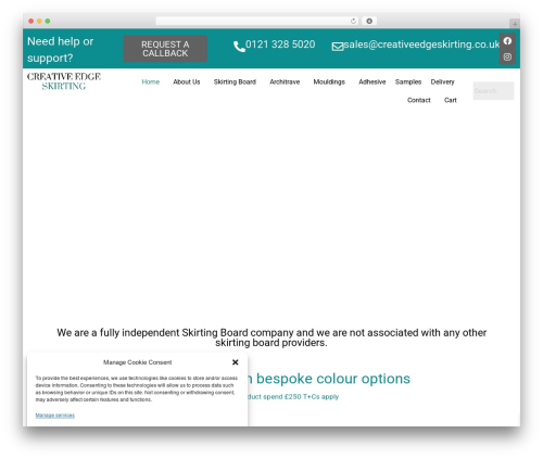 News Ticker for Elementor (news-ticker-for-elementor) free WordPress plugin - creativeedgeskirting.co.uk News Ticker for Elementor (news-ticker-for-elementor) free WordPress plugin - creativeedgeskirting.co.uk