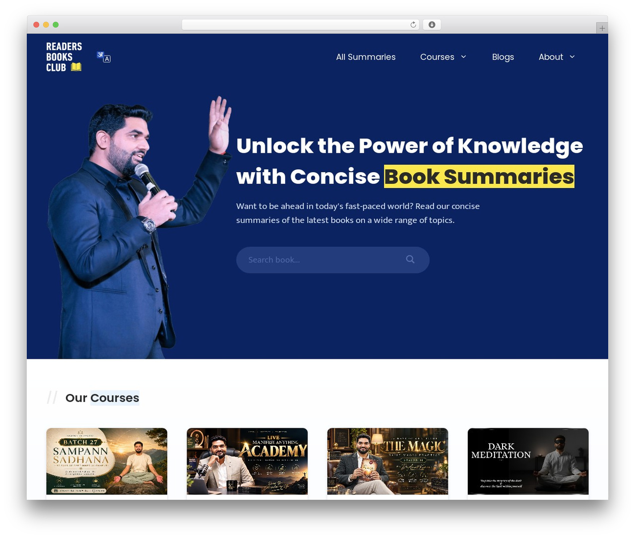 GeneratePress WordPress theme - hindi.readersbooksclub.com GeneratePress WordPress theme - hindi.readersbooksclub.com