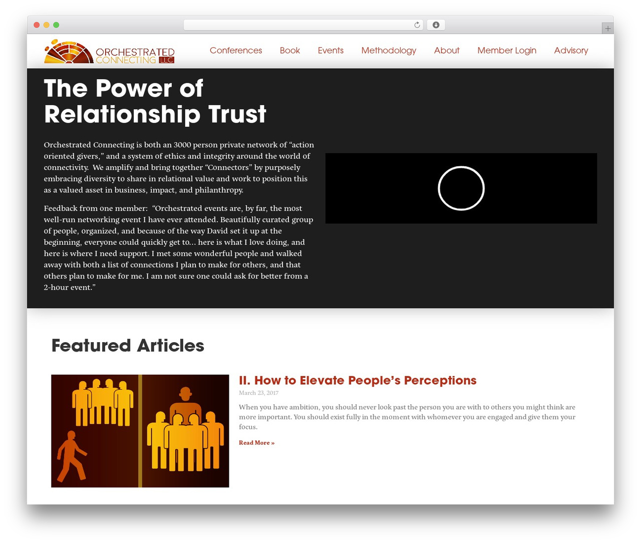 Hello Elementor WordPress theme - orchestratedconnecting.com Hello Elementor WordPress theme - orchestratedconnecting.com