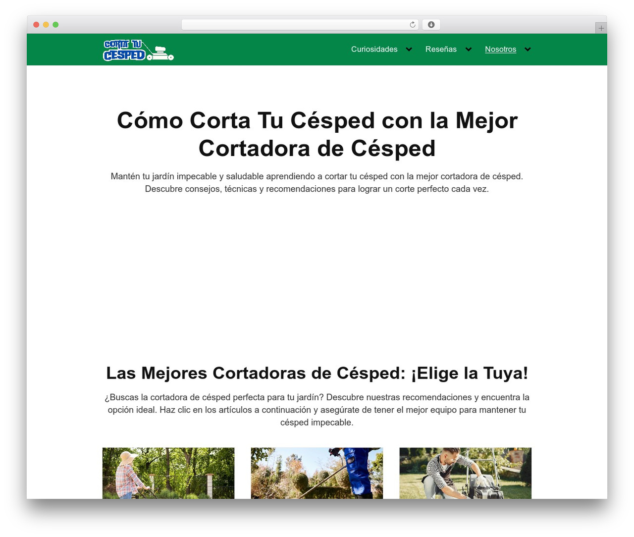 Hostinger Affiliate theme WP theme - cortatucesped.com Hostinger Affiliate theme WP theme - cortatucesped.com